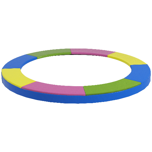 img-c51608a6-8015-498a-a6b7-951eb988bcc5.png