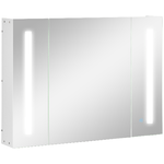 img-d1cd2741-8e06-4fe3-90bf-75861a5dd3fd.png