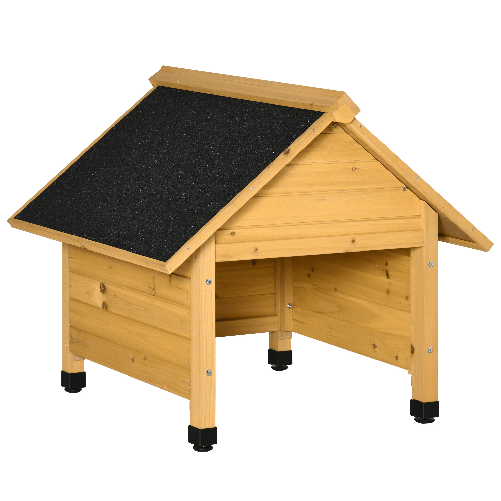 img-28e136d0-ec07-4bd6-b539-5b42d5facd14.png