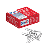 img-8c9af89d-22b2-448a-aa14-83d8e32d71c5.png