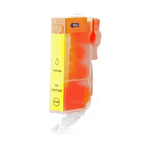 img-df5fe08f-24d5-4455-a6ac-eec2688678a1.png