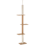 img-3125cd2c-3545-44ed-ba4d-1d79ef9951bb.png