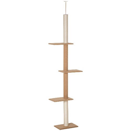 img-3125cd2c-3545-44ed-ba4d-1d79ef9951bb.png