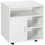 img-48164800-5324-49be-ba32-dec211213366.png