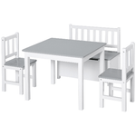 img-18f233da-be50-4648-a2de-0b2b210bfcd1.png