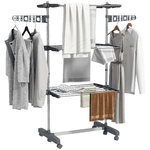 img-6da81046-26cf-467d-ace7-f14a8dc1b684.png
