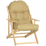 img-a8dd7fe7-2c33-4d9a-ad24-dae352765393.png