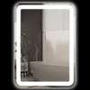 img-884e611f-643e-420b-9e7e-b050246106f9.png