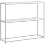 img-1d3a4dbd-66f9-4957-b91f-9449d4e6aa6e.png