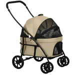 img-8fbc76fa-27ce-4880-9fb8-a51cd63dd8a9.png