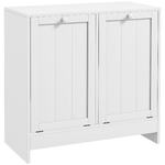 img-a8efb97b-a497-414f-92ab-3bb63c19a438.png