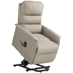 img-c1807993-aef4-4503-84be-b13a8a0e978a.png