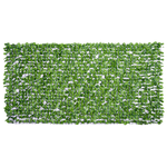 img-a3f81be1-9105-40ed-9ed6-596a1a72411c.png