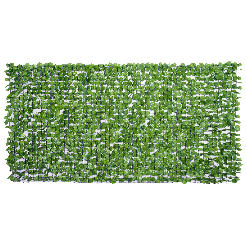 img-a3f81be1-9105-40ed-9ed6-596a1a72411c.png
