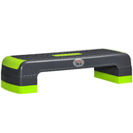 img-9961d08d-154a-4972-859e-33d844dd45c9.png