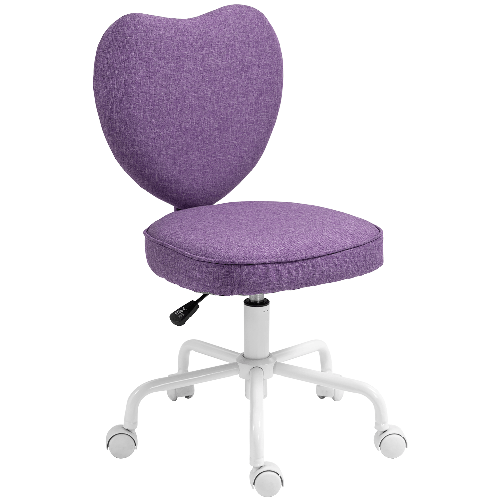 img-7f0772da-fa44-44db-8315-f91b5bda0181.png