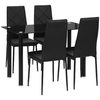 img-d531cf17-f6ca-402c-a36e-8941d0e2bc12.png