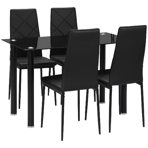 img-d531cf17-f6ca-402c-a36e-8941d0e2bc12.png
