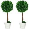 img-ad122e5f-daa8-47fa-89eb-74b6d4e25cb5.png