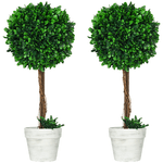 img-ad122e5f-daa8-47fa-89eb-74b6d4e25cb5.png
