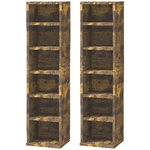 img-991baea2-2b65-4d84-ba87-ce73914a5e14.png