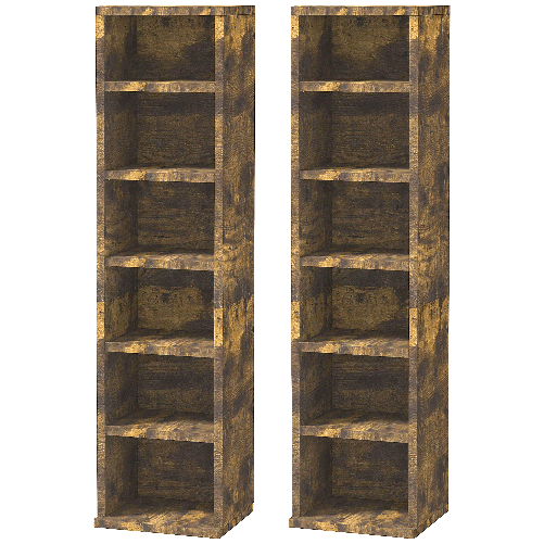 img-991baea2-2b65-4d84-ba87-ce73914a5e14.png