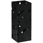 img-00f1e70d-9803-4f25-bc0a-871f66cfa492.png