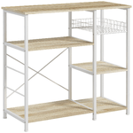 img-fbc4c5cc-525c-41a0-992c-8a97e675ba92.png