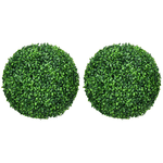 img-1e2c2978-d071-4cb5-893f-d28875d9fa18.png