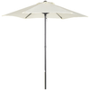 img-22a75658-0c0e-4539-a65f-b8dcdae91936.png