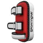 img-7b8f0092-3353-4cef-b651-132379560f17.png