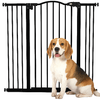 img-1863def4-fc24-4800-b631-ff8cb6be4f2e.png
