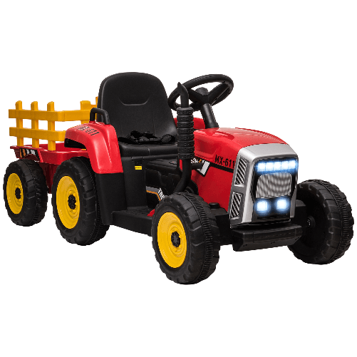 img-6477ce85-d275-4ba2-ba01-d23e161d8630.png