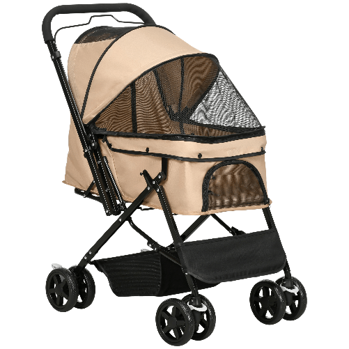 img-7949b6ca-e44d-4797-97ec-2d827b16315d.png