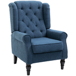 img-a63036cc-4fbb-44a5-90a1-a79c3f3ebff0.png