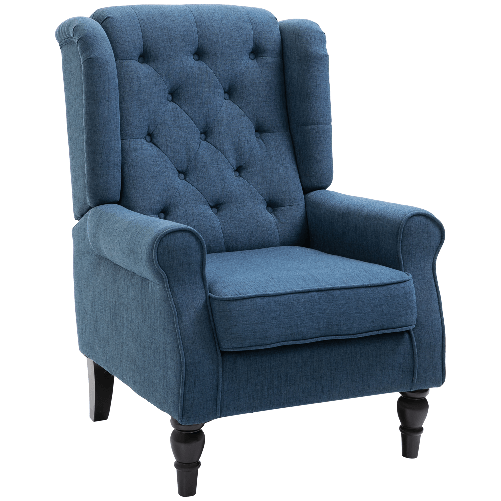 img-a63036cc-4fbb-44a5-90a1-a79c3f3ebff0.png