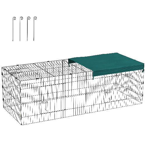 img-47d6cf44-64b6-4a6d-9f59-41516a34b556.png