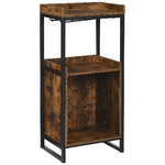 img-2912b7af-1326-4a72-b672-9fa3295a1adf.png