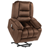 img-d5e9cb27-e7de-4649-8307-2315f47fd0d9.png