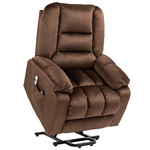 img-d5e9cb27-e7de-4649-8307-2315f47fd0d9.png