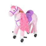 img-161b9b50-c32f-4001-8710-0b3d0e9794e1.png