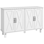 img-5432622c-2a79-4cb0-b837-e558f45e42a5.png