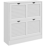 img-29eaa2c2-5f44-4b0d-afa3-c6680c1079ca.png
