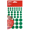 img-e16b44a2-afbe-4230-8f59-381a9d89a521.png
