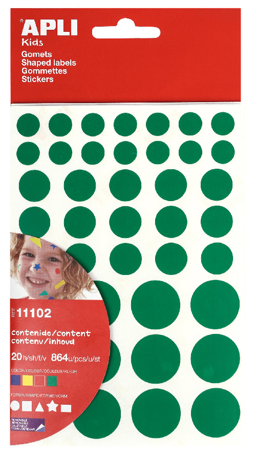 img-e16b44a2-afbe-4230-8f59-381a9d89a521.png