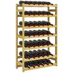 img-1a2ab9c0-7806-4d28-baba-8b45b23a9566.png