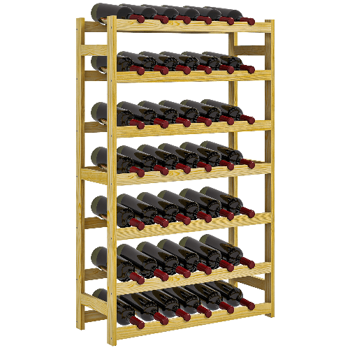 img-1a2ab9c0-7806-4d28-baba-8b45b23a9566.png