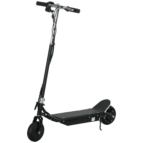 img-a446322a-ef14-472d-96f0-891ab2f4ef6a.png