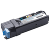 img-9f9ad0b9-ba1b-47c7-9c88-48e8d711924c.png