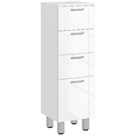 img-68ed7385-e0ce-4c35-829e-f4c76f5e0030.png